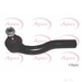 Apec (AST6247) - Single