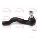 Apec (AST6249) - Single