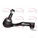 Apec (AST6252) - Single