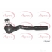 Apec (AST6254) - Single