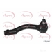 Apec (AST6258) - Single