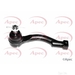Apec (AST6259) - Single