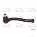 Apec (AST6261) - Single