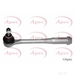 Apec (AST6264) - Single