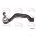 Apec (AST6267) - Single