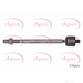 Apec (AST6283) - Single