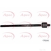 Apec (AST6288) - Single
