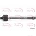 Apec (AST6292) - Single