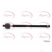 Apec (AST6316) - Single