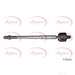 Apec (AST6317) - Single