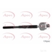 Apec (AST6318) - Single