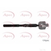 Apec (AST6319) - Single