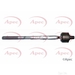 Apec (AST6340) - Single