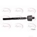 Apec (AST6341) - Single