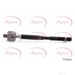 Apec (AST6342) - Single