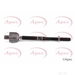 Apec (AST6343) - Single
