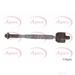 Apec (AST6344) - Single