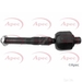 Apec (AST6354) - Single