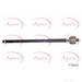 Apec (AST6355) - Single