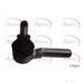 Apec (AST6377) - Single