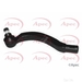 Apec (AST6380) - Single