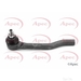Apec (AST6382) - Single