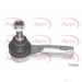 Apec (AST6387) - Single