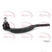 Apec (AST6389) - Single