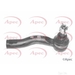 Apec (AST6391) - Single