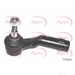 Apec (AST6393) - Single