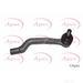 Apec (AST6396) - Single
