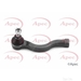 Apec (AST6398) - Single