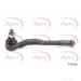 Apec (AST6402) - Single