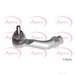 Apec (AST6404) - Single