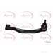 Apec (AST6408) - Single