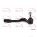 Apec (AST6409) - Single