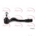 Apec (AST6410) - Single