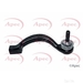Apec (AST6414) - Single