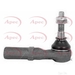 Apec (AST6415) - Single