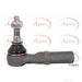 Apec (AST6416) - Single