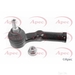 Apec (AST6418) - Single