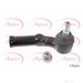 Apec (AST6419) - Single