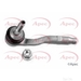 Apec (AST6421) - Single