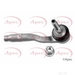 Apec (AST6422) - Single