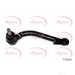 Apec (AST6423) - Single