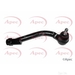 Apec (AST6424) - Single