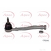 Apec (AST6425) - Single