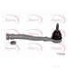 Apec (AST6426) - Single