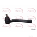 Apec (AST6427) - Single