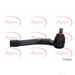 Apec (AST6428) - Single